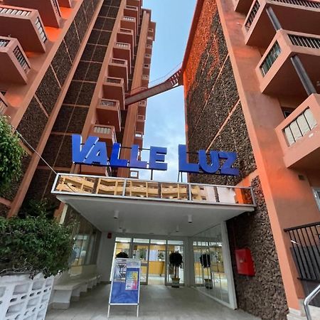 Apartamento En Playa Jardin Puerto de la Cruz  Exterior foto